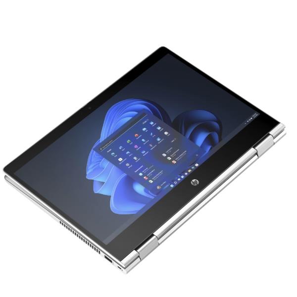 HP Probook 435 x360 7L6Z5ET